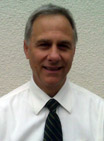 Bob Kuech