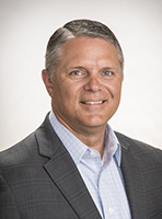 Chad Lojewski, AIF®