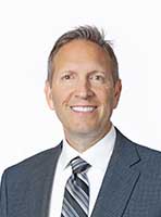 David Clausen, CFP®