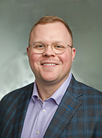 David Hood Jr., AAMS™