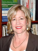 Donna Campbell, CDFA®