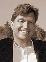 Douglas Bryan, CFP, CIMA, AIF