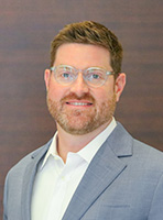 Douglas Keesling, AIF