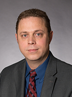 Dowie VanDerSchaaf, AIF