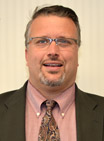 Greg Beal, MBA