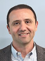 Jacob Statz, CFP®, CIMA®