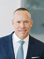 Jake Allen, CPWA®, CIMA®, RMA®, CDFA®, CRPC®, CEPA, CFP®