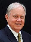 Jim Klingler