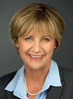 Joanne McAfee, AAMS®, AIF®