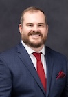 Jon Toerner, MBA