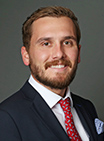 Kyle Gowen, CDFA®, CFP®