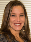 Laura Schnell, CFP