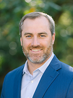 Mark Malone, CRPC, CPFA, CFP