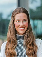 Mary Ann Pittman Hall