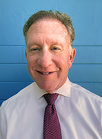 Michael Furman, CFP®, MBA