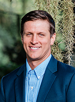 Morgan Crutchley, CPA