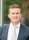 Nicholas McCoy, MBA, SE-AWMA, CFP®