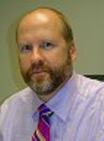 Paul Dietz, APMA