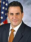 Robert Codignotto