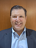 Scott Alberding, CFP®, ChFC