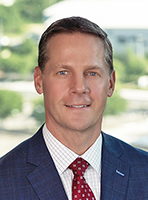 Stephen VanSuch, CFP, CPFA