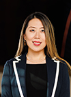 Valerie Yang, CFP®