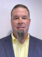 Will Ulbricht, CRPC®