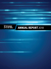 2018 Annual Report